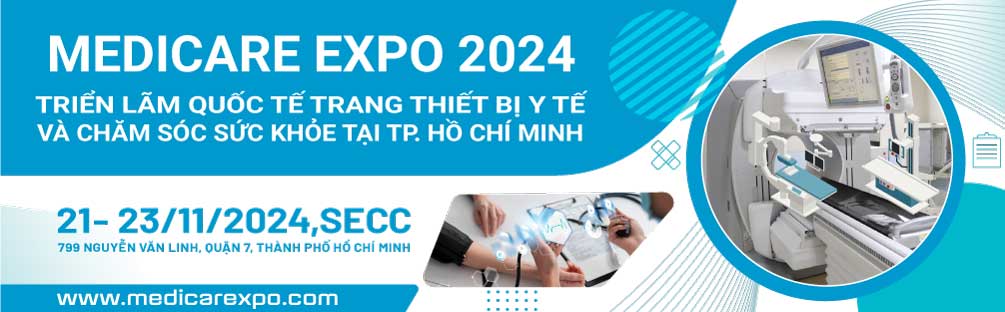 Medicare Expo 2024