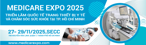 Medicare Expo 2025